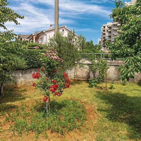 Pet Friendly Home In Rijeka With Wifi Zewnętrze zdjęcie